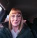 Denise Gage - Facebook
