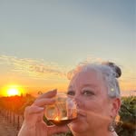 Denise Gage - @deniselgage - Instagram