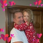 Denise Gage Thomas - @camery71 - Instagram