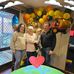 Denise Gagel - Facebook