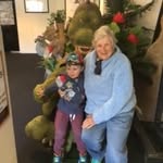 Denise Gagel - @gageldenise - Instagram