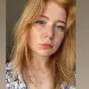 Denise Gager - @denisegager - TikTok