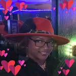 Denise Joseph Gage - @deedeegage - Instagram