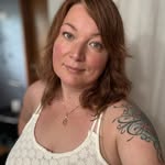 Denise M. Gagel - @denisem.gagel - Instagram