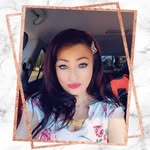 Denise Marie - @denise.gage.984 - Instagram