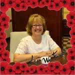 Denise Poust Gage - @poustgage - Instagram