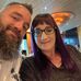 Denise Elizabeth Galik - Facebook
