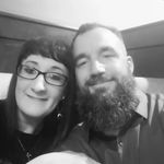 Denise Galik - @denise4254 - Instagram