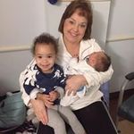 Denise Galik Juravich - @galikjuravich - Instagram