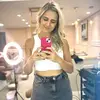 Denise Gralik - @denisegralik - TikTok