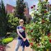 Galina Denisenko - Facebook