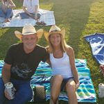 Denise  Garrison - @denisemccrory424 - Instagram