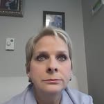 Denise Butler Garrison - @denisegarrison52 - Instagram