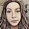 Denise - @denisegarrison58 - TikTok