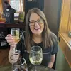 Denise - @denisegarrison8 - TikTok