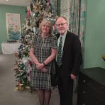 Denise Garrison - Facebook