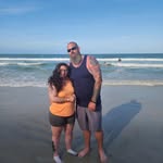 Denise Garrison - @xx_cg_and_dg_4life_xx - Instagram