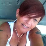 Denise Garrison - @precious1214 - Instagram