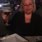 Denise Garrison - @denisegarrison58 - Instagram