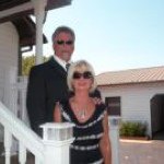 Denise Garrison - @angelbaby10992003 - Instagram