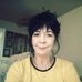 Denise Garrison - Facebook