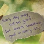 Denise Garrison - Facebook