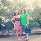 Denise Garrison - @dgarrison1972 - Instagram