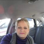 Denise Garrison - @denise_garrison_12111 - Instagram