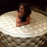 Denise Garrison - @denise.garrison.77 - Instagram