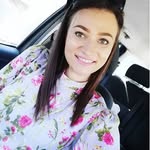 Denise Garrison - @denisegarrison8519 - Instagram