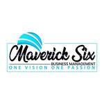 Denise Garrison - @maverick_six_ - Instagram
