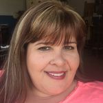 Denise Garrison - @ladybugstampin - Instagram