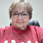 Denise Garrison - Facebook