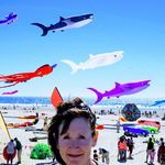 Denise Garrison - @garrisondenise - Instagram