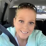 Denise Garrison - @necee_ - Instagram