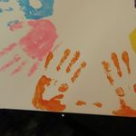 Denise Garrison - @denise.garrison.395 - Instagram