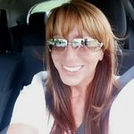 Denise Garrison - @denise.garrison.71 - Instagram