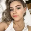 Denise Garrison - @sathayaxo0h - TikTok