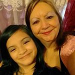 Denise Garrison - @denisegarrison544 - Instagram