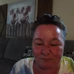 Denise Garrison - Facebook