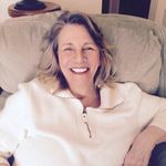 Denise Garrison - @denise_garrison - Instagram