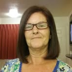 Denise Garrison - Facebook