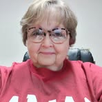 Denise Garrison - Facebook