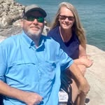 Denise Garrison Sikorski - @denisesikorski7 - Instagram