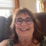 Denise Garrison Volquardsen - @denise_garrison_volquardsen - Instagram
