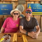 Denise Josey Garrison - @denise.garrison528 - Instagram