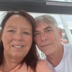 Denise Young Garrison - Facebook