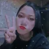 DeniseGarrison - @hettixya2kw - TikTok