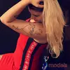 Denise.Garrison - @lafayepqfip - TikTok