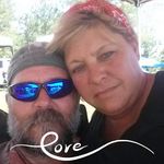 Roger Denise Garrison - @mommanisey - Instagram